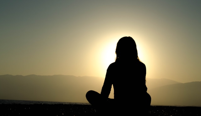 Lama Ngawang Rigdzin Reiki: "A Universal Healing Power"